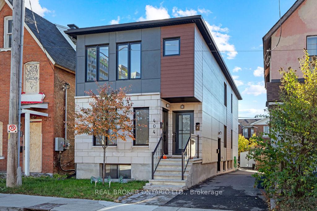 404-arlington-avenue-ottawa-ontario-x12475925