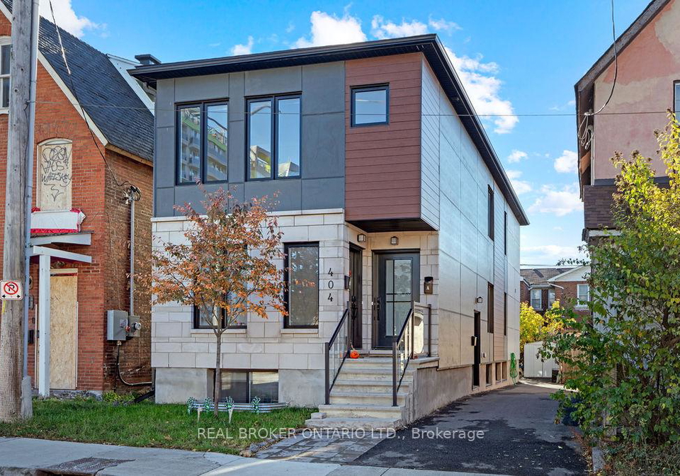 404-arlington-avenue-ottawa-ontario-x12475925