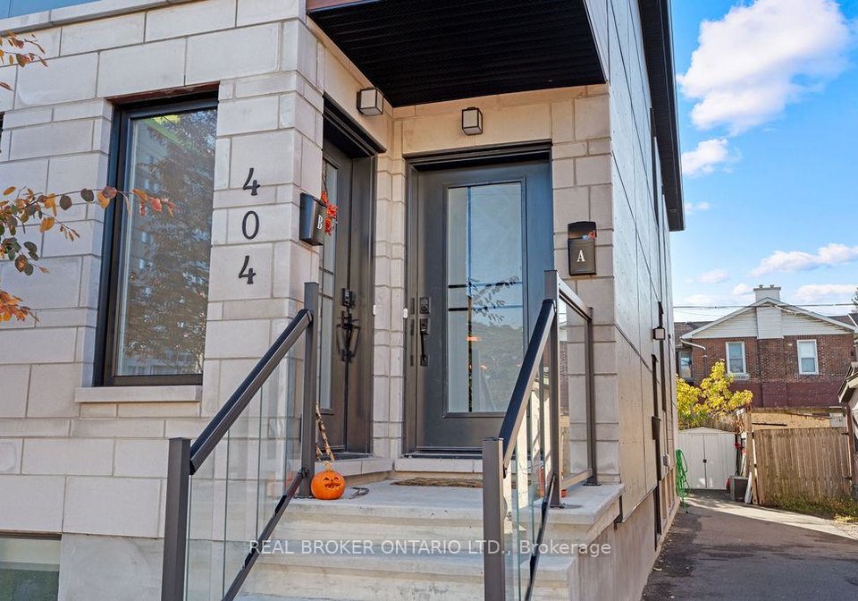 404-arlington-avenue-ottawa-ontario-x12475925