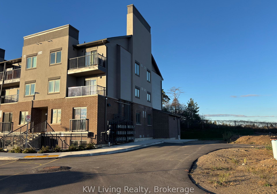 370-fisher-mills-road-cambridge-ontario-x12475930