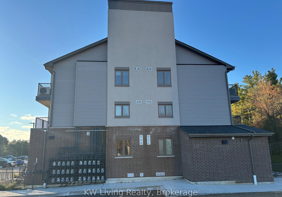 370-fisher-mills-road-cambridge-ontario-x12475930