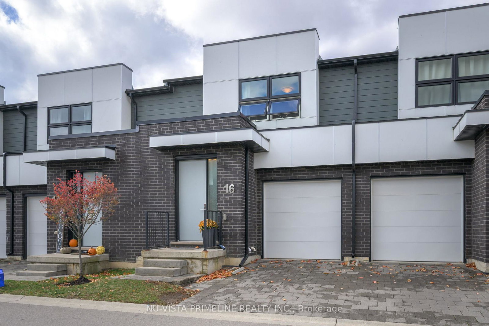 499-sophia-crescent-n-london-north-ontario-x12475932