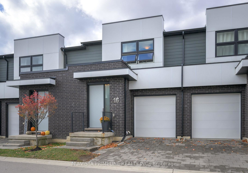 499-sophia-crescent-n-london-north-ontario-x12475932