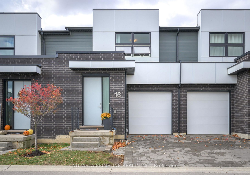 499-sophia-crescent-n-london-north-ontario-x12475932
