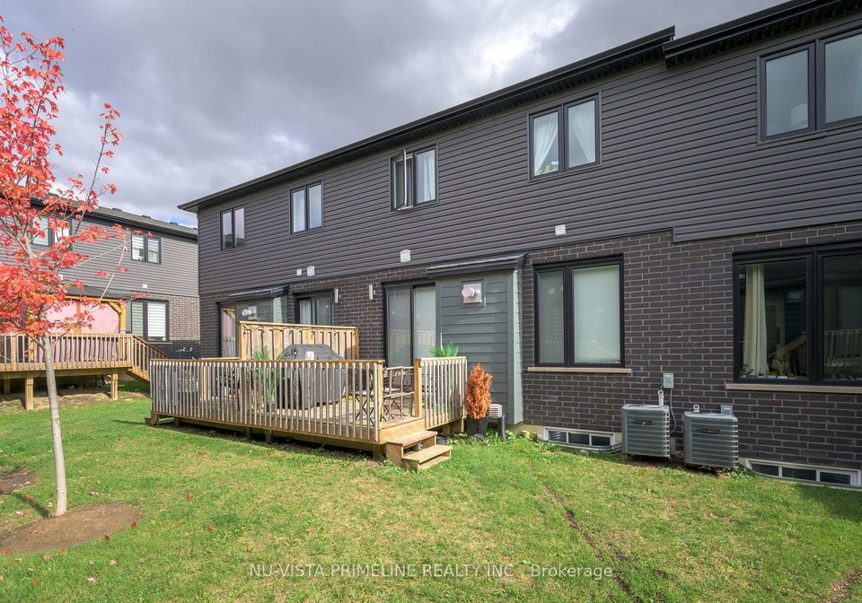 499-sophia-crescent-n-london-north-ontario-x12475932