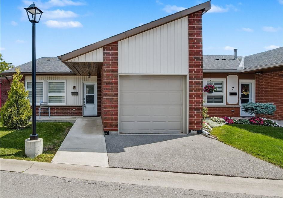 5-archdeacon-clark-trail-hamilton-ontario-x12475934