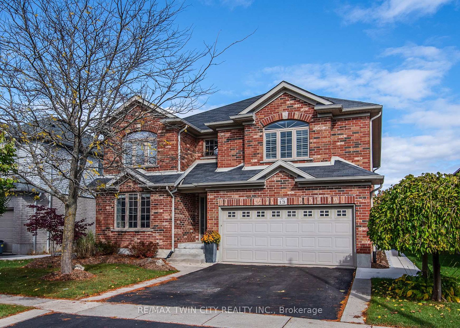 13-erhardt-wagner-place-wilmot-ontario-x12475936