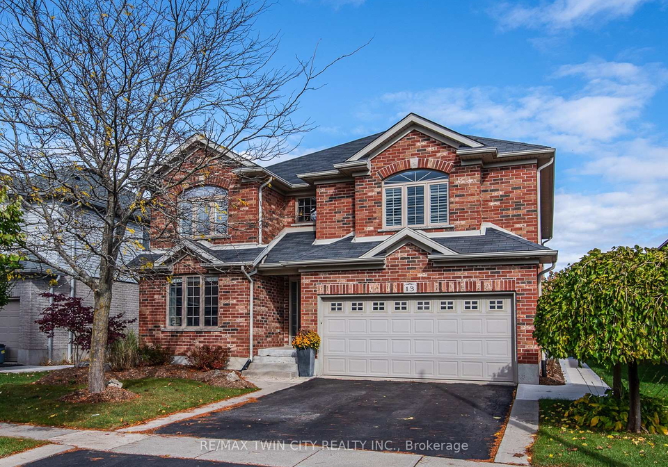 13-erhardt-wagner-place-wilmot-ontario-x12475936