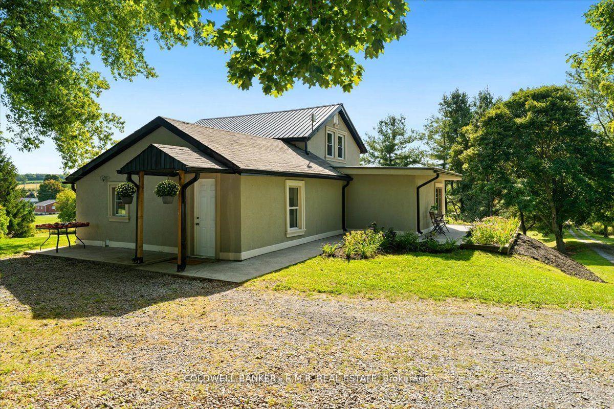 1126-county-41-road-brighton-ontario-x12475939