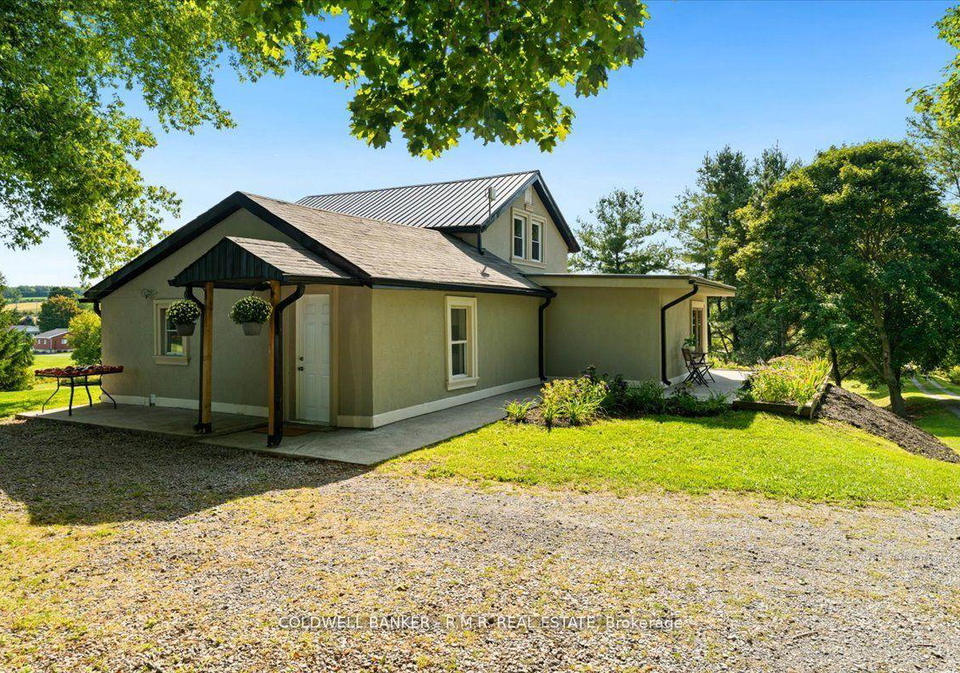 1126-county-41-road-brighton-ontario-x12475939