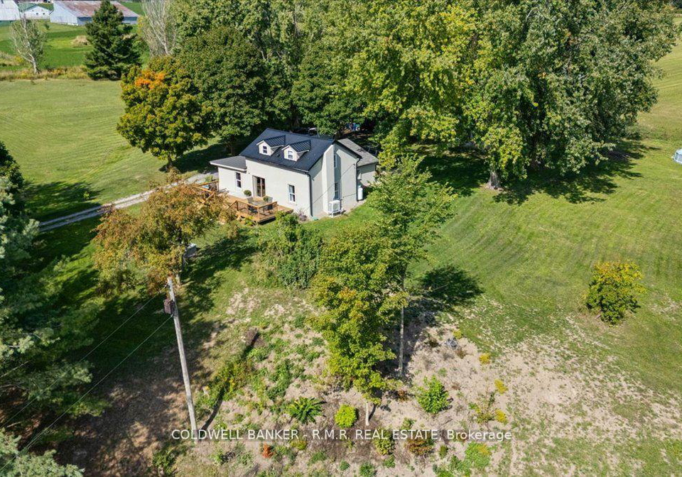 1126-county-41-road-brighton-ontario-x12475939