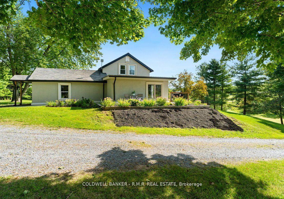 1126-county-41-road-brighton-ontario-x12475939