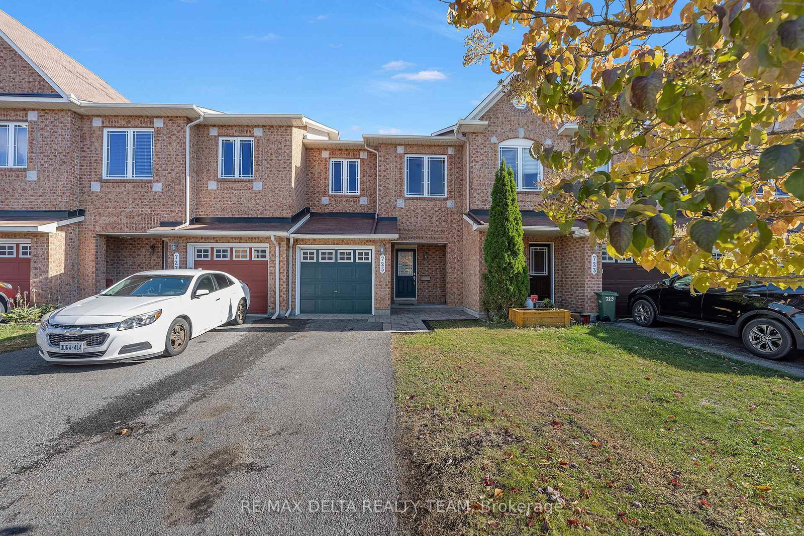 725-whaley-ridge-ottawa-ontario-x12475941