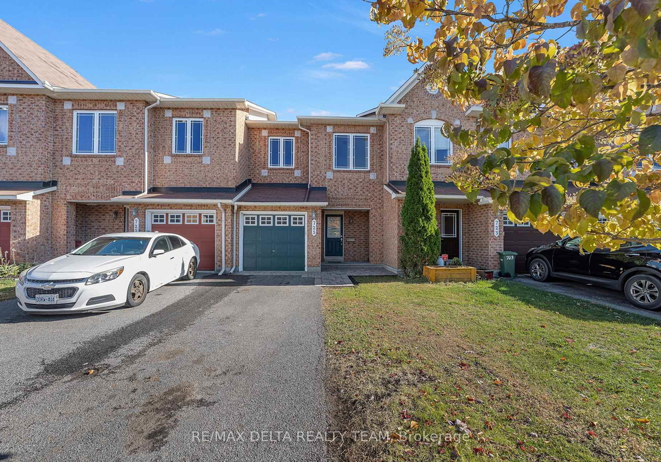 725-whaley-ridge-ottawa-ontario-x12475941