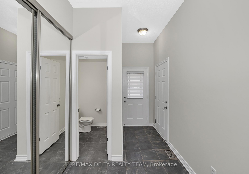 725-whaley-ridge-ottawa-ontario-x12475941