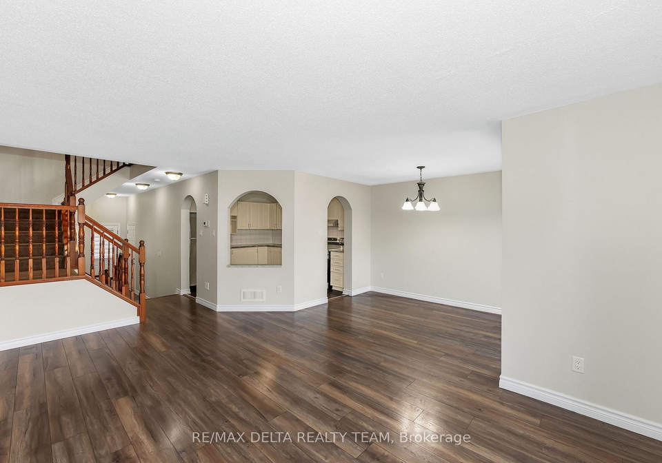 725-whaley-ridge-ottawa-ontario-x12475941