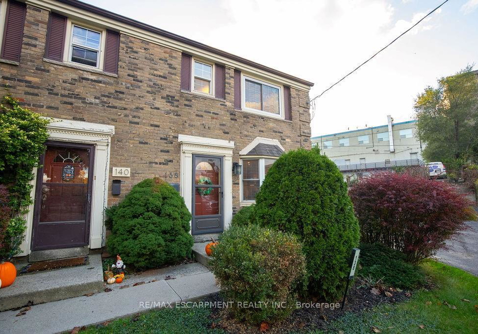 138-victor-boulevard-hamilton-ontario-x12475949