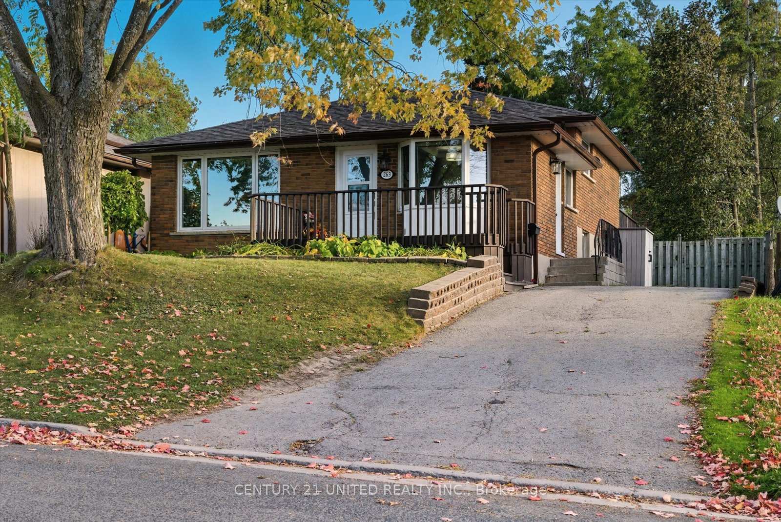 263-riverview-heights-peterborough-ontario-x12475953