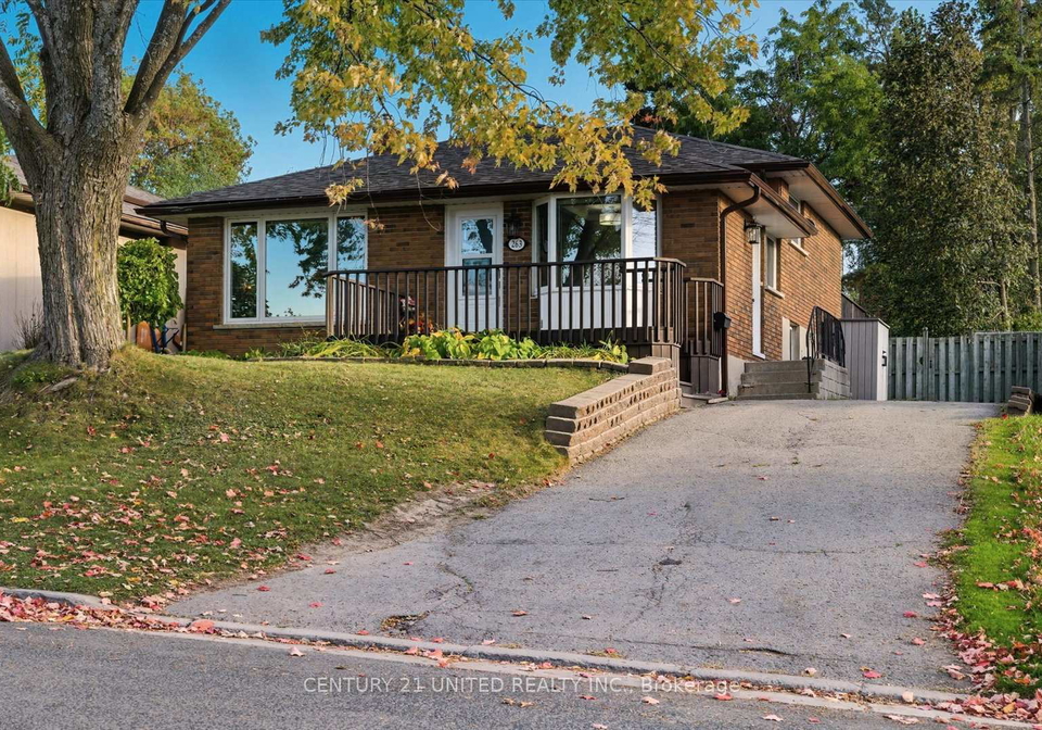263-riverview-heights-peterborough-ontario-x12475953