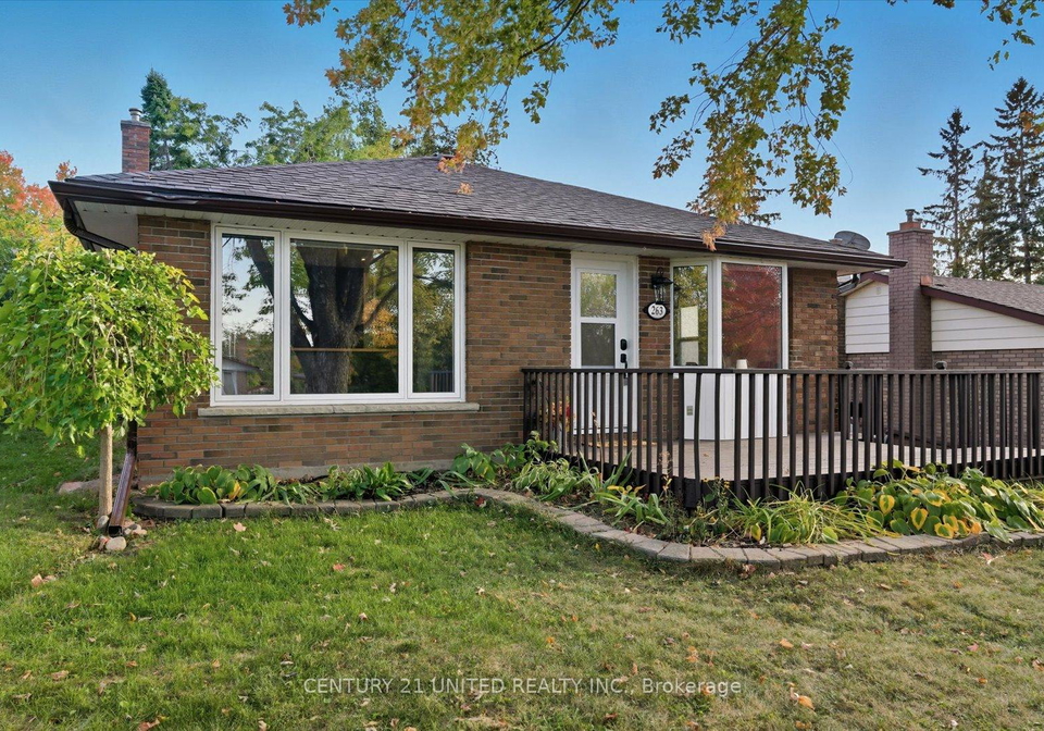 263-riverview-heights-peterborough-ontario-x12475953