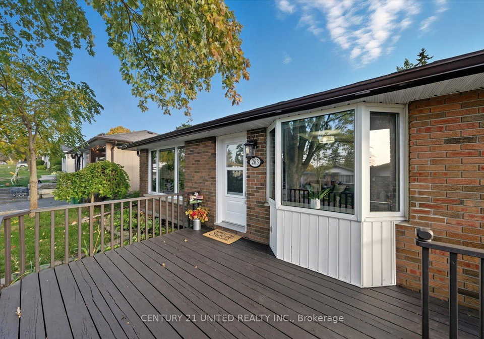 263-riverview-heights-peterborough-ontario-x12475953