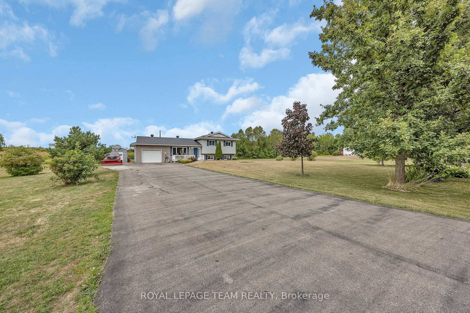 772-kitley-line-3-road-elizabethtown-kitley-ontario-x12475999