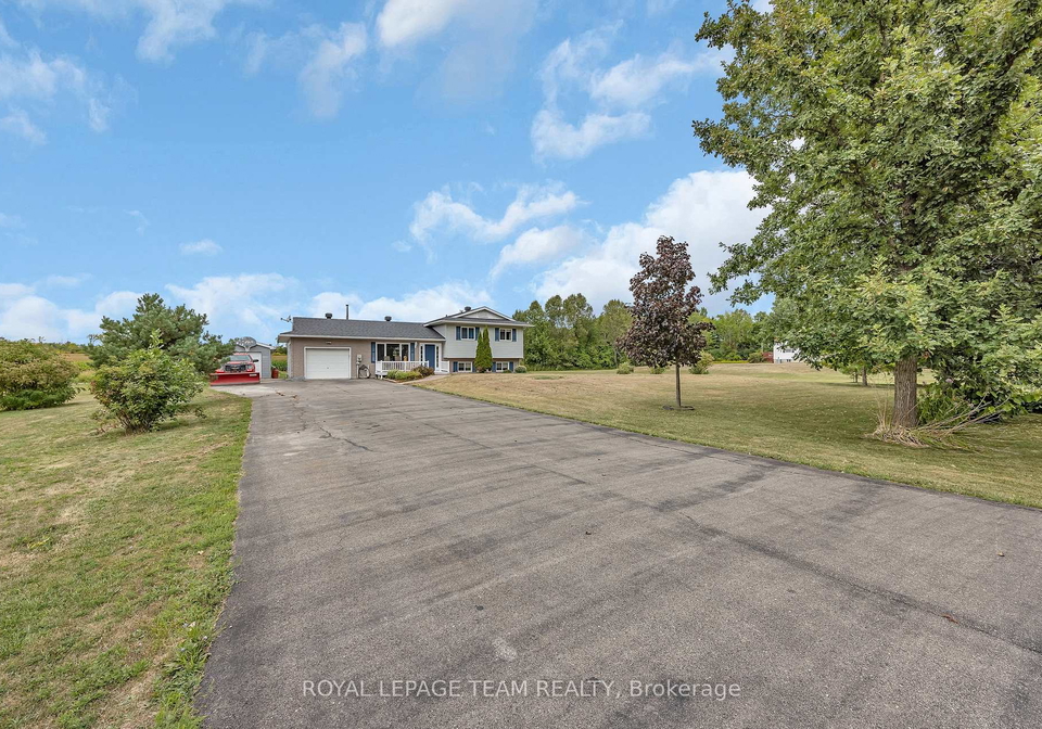 772-kitley-line-3-road-elizabethtown-kitley-ontario-x12475999
