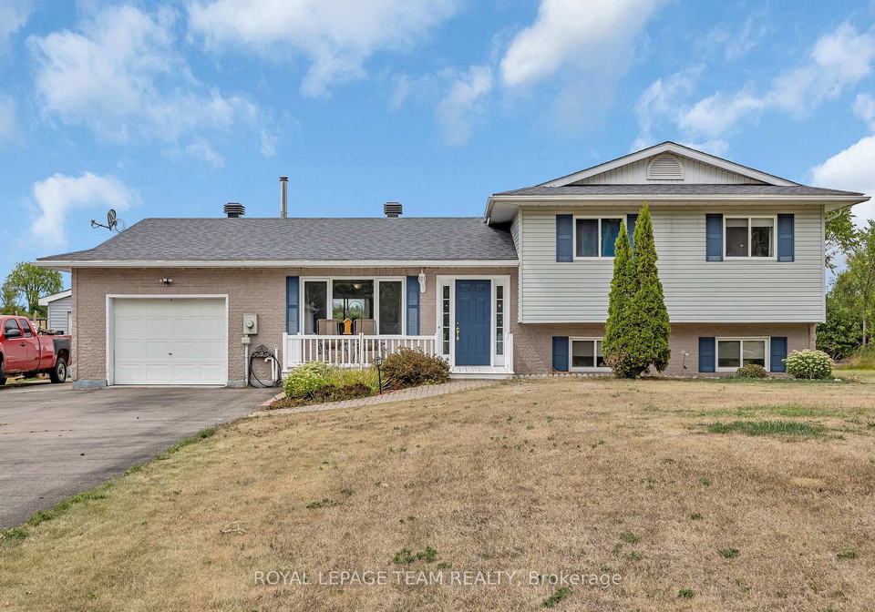 772-kitley-line-3-road-elizabethtown-kitley-ontario-x12475999