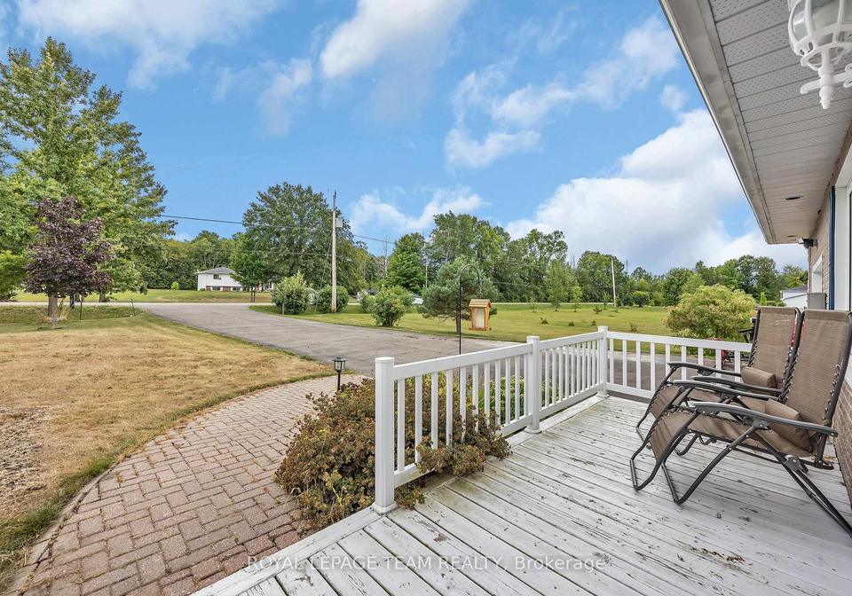 772-kitley-line-3-road-elizabethtown-kitley-ontario-x12475999