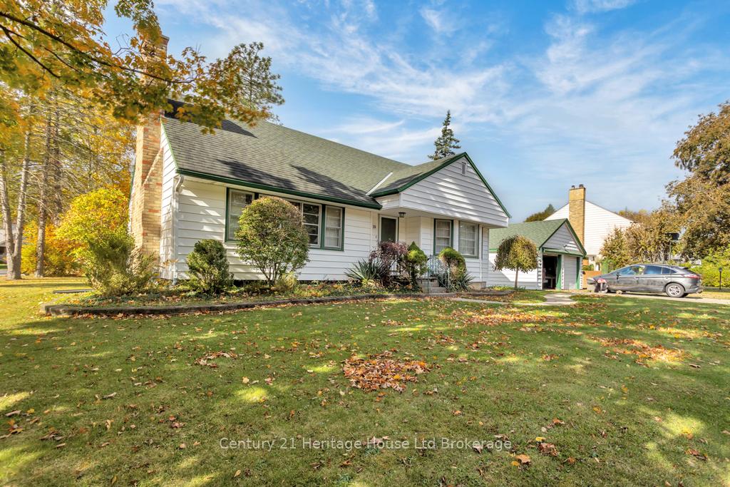 10-parkside-drive-tillsonburg-ontario-x12476006