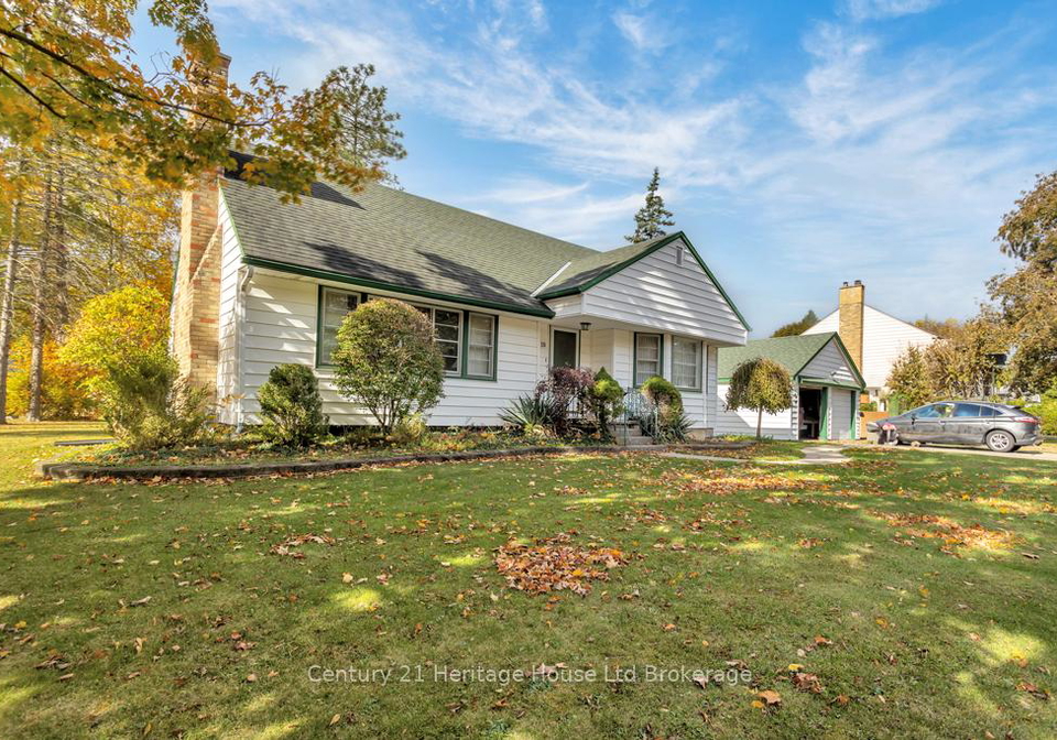 10-parkside-drive-tillsonburg-ontario-x12476006