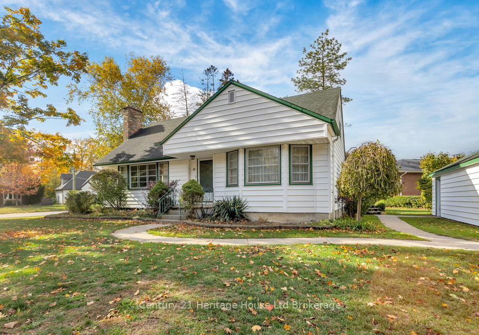 10-parkside-drive-tillsonburg-ontario-x12476006