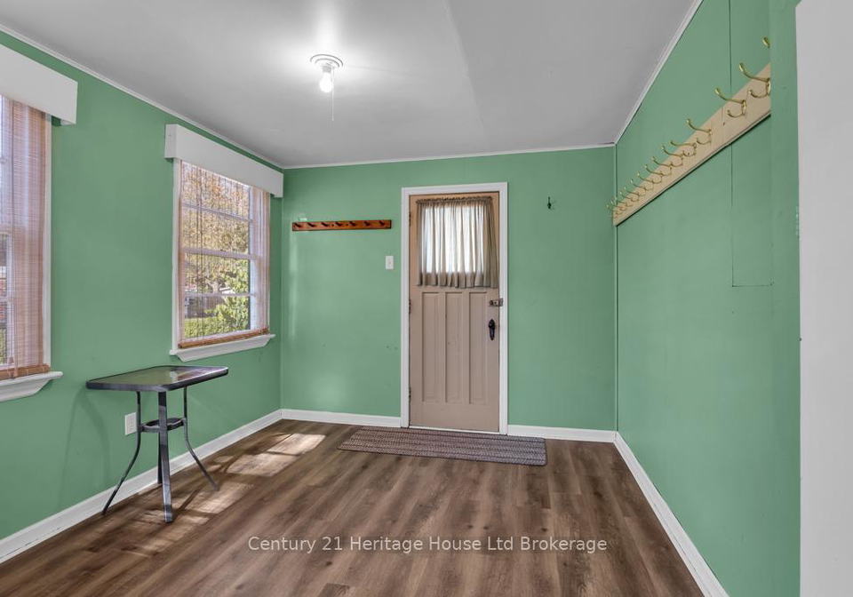 10-parkside-drive-tillsonburg-ontario-x12476006