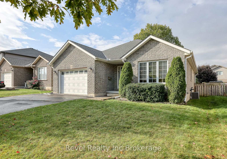 803-stonegate-drive-woodstock-ontario-x12476008