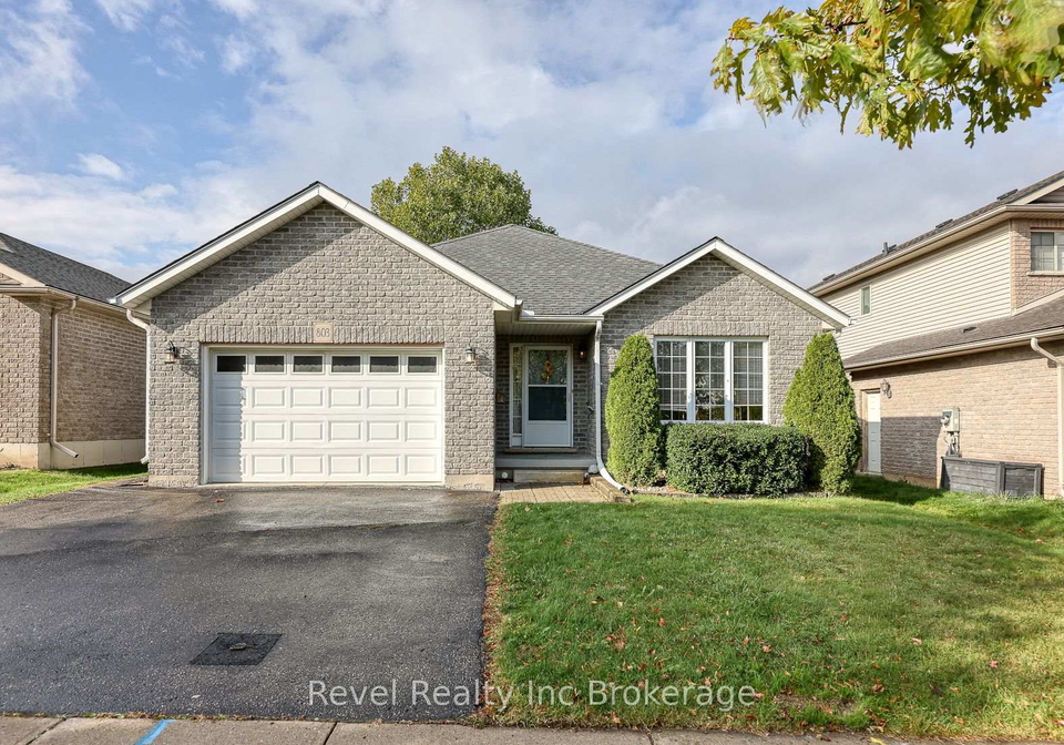 803-stonegate-drive-woodstock-ontario-x12476008