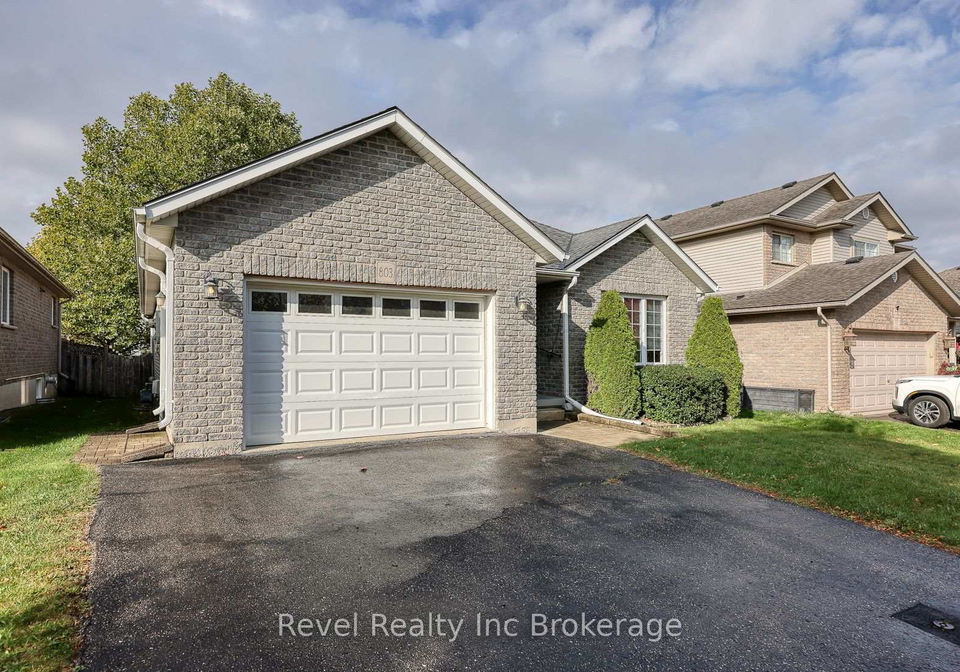 803-stonegate-drive-woodstock-ontario-x12476008