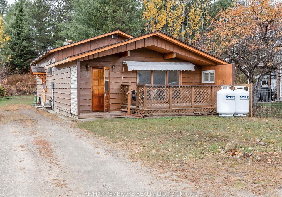 9-peter-street-laurentian-hills-ontario-x12476026