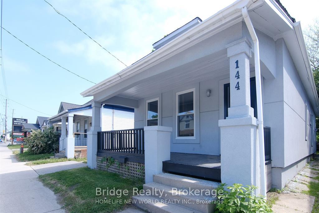 2-144-adelaide-street-n-london-east-ontario-x12476029