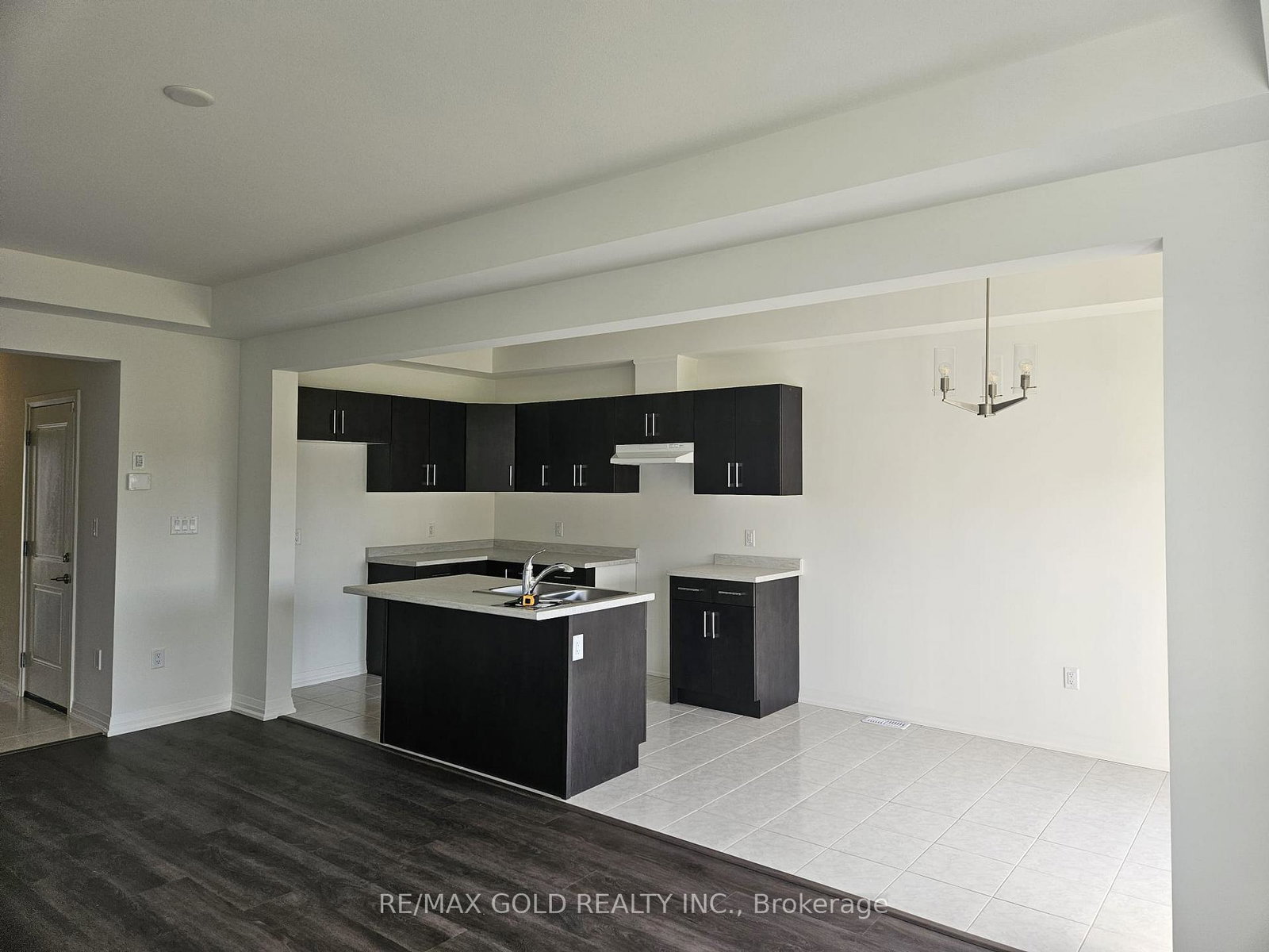 29-whelan-court-thorold-ontario-x12476030