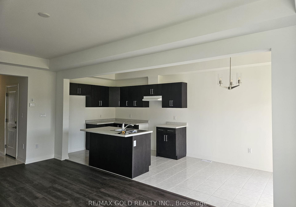 29-whelan-court-thorold-ontario-x12476030