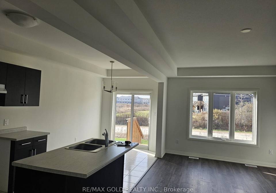 29-whelan-court-thorold-ontario-x12476030