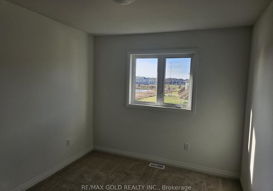 29-whelan-court-thorold-ontario-x12476030
