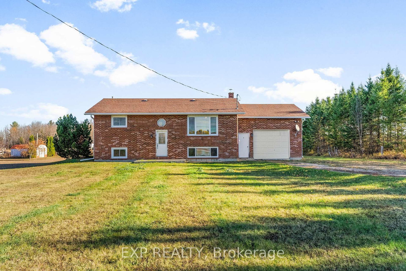 1860-lochwinnoch-road-horton-ontario-x12476031