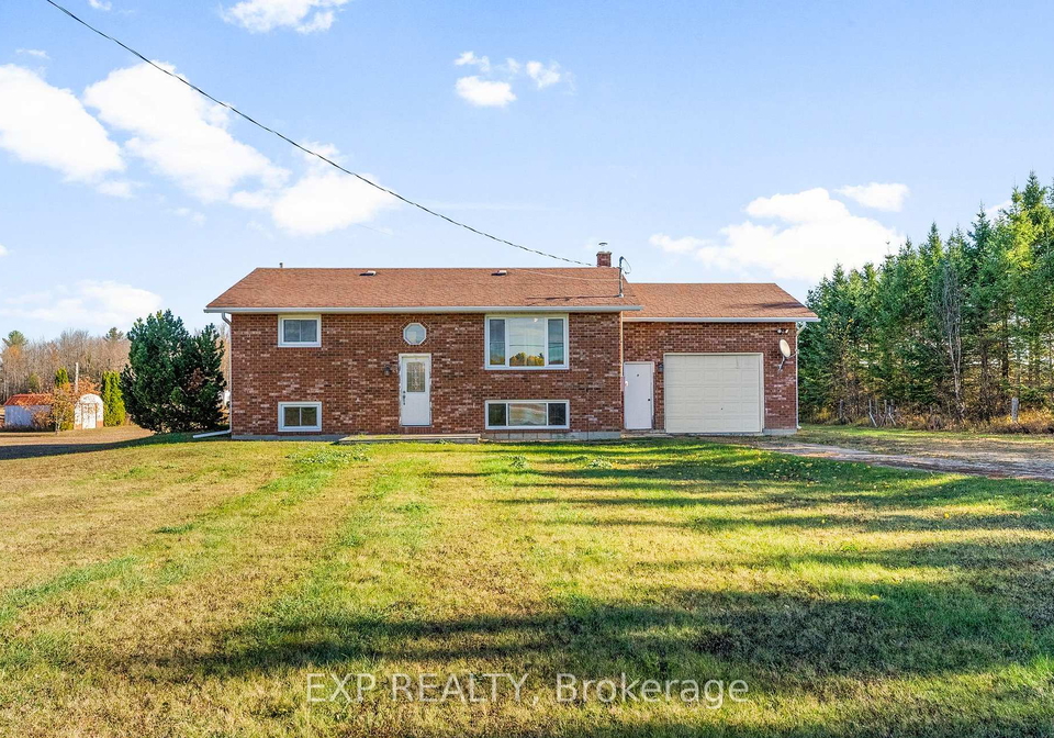 1860-lochwinnoch-road-horton-ontario-x12476031
