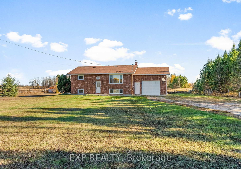 1860-lochwinnoch-road-horton-ontario-x12476031