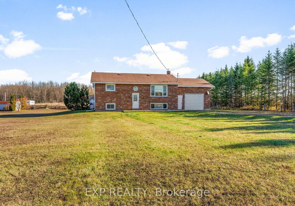 1860-lochwinnoch-road-horton-ontario-x12476031