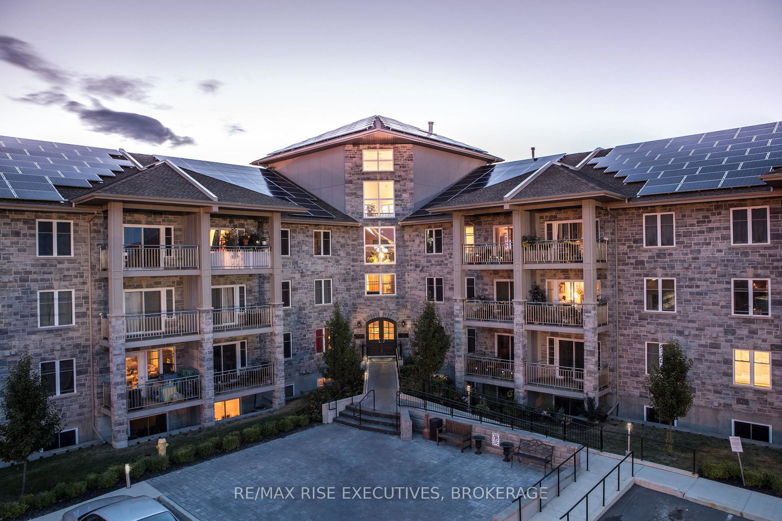 810-blackburn-mews-kingston-ontario-x12476037