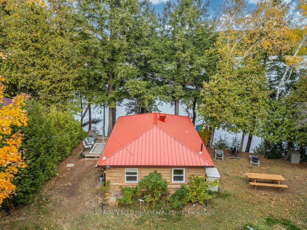1049-hawthorn-lane-frontenac-ontario-x12476042