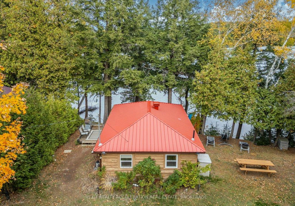 1049-hawthorn-lane-frontenac-ontario-x12476042