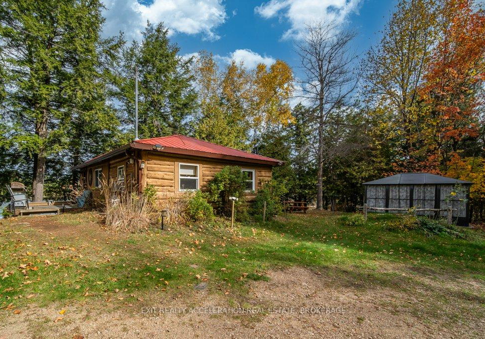1049-hawthorn-lane-frontenac-ontario-x12476042